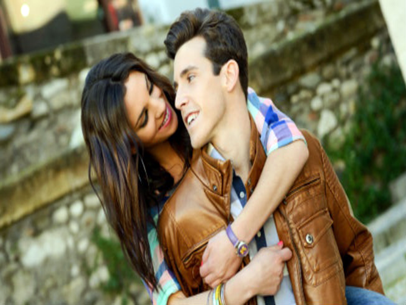 Seviyeli Sohbet Siteleri ve Chat Odaları - www.GizemliSevgi.Net